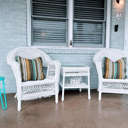 Seaward Escape - Cherry Grove Beach Миртъл Бийч Екстериор снимка