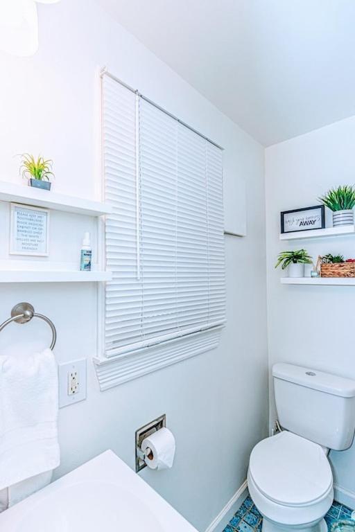 Seaward Escape - Cherry Grove Beach Миртъл Бийч Екстериор снимка